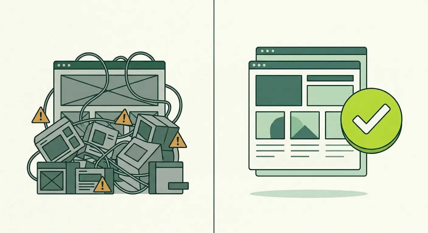 Why Page Speed is a Critical Factor!