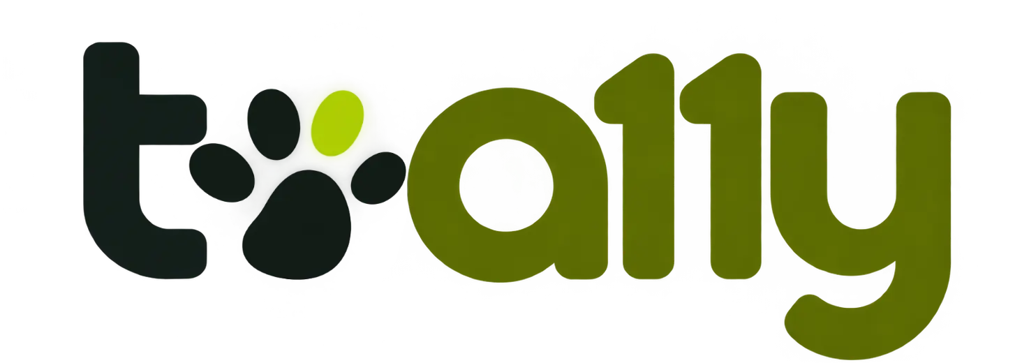 VOCHI Logo